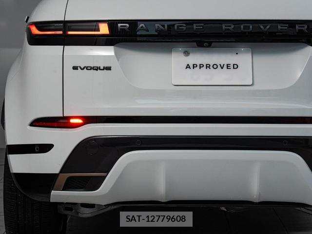 Land Rover RANGE ROVER EVOQUE 2024-03 8853973-10