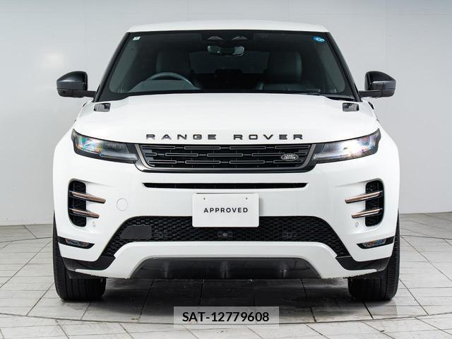 Land Rover RANGE ROVER EVOQUE 2024-03 8853973-12