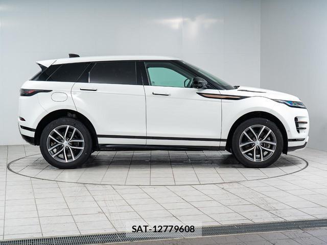 Land Rover RANGE ROVER EVOQUE 2024-03 8853973-17