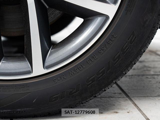 Land Rover RANGE ROVER EVOQUE 2024-03 8853973-19