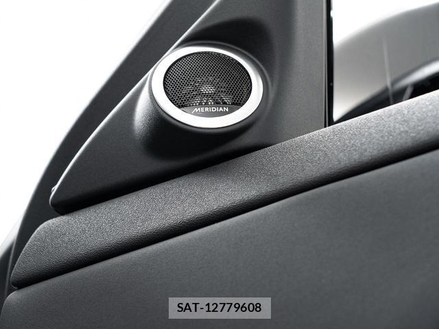 Land Rover RANGE ROVER EVOQUE 2024-03 8853973-2
