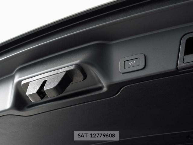 Land Rover RANGE ROVER EVOQUE 2024-03 8853973-3