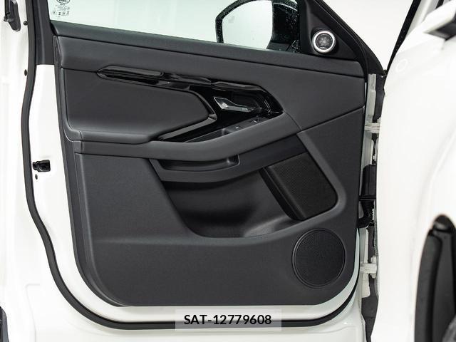 Land Rover RANGE ROVER EVOQUE 2024-03 8853973-6