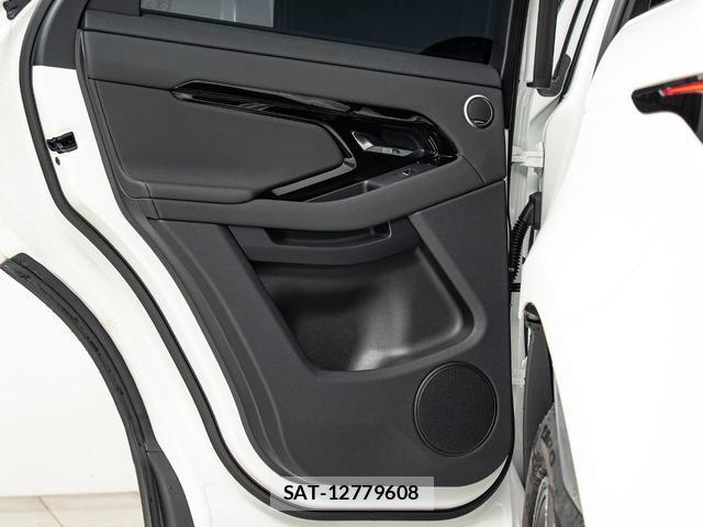 Land Rover RANGE ROVER EVOQUE 2024-03 8853973-7
