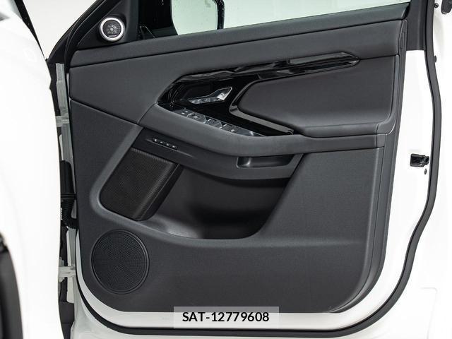 Land Rover RANGE ROVER EVOQUE 2024-03 8853973-9