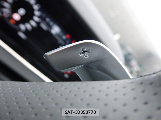 Land Rover RANGE ROVER EVOQUE 2021-09 8854448-6