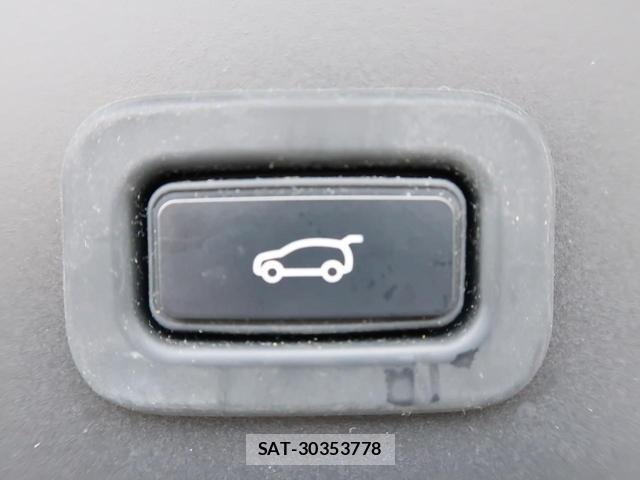 Land Rover RANGE ROVER EVOQUE 2021-09 8854448-7
