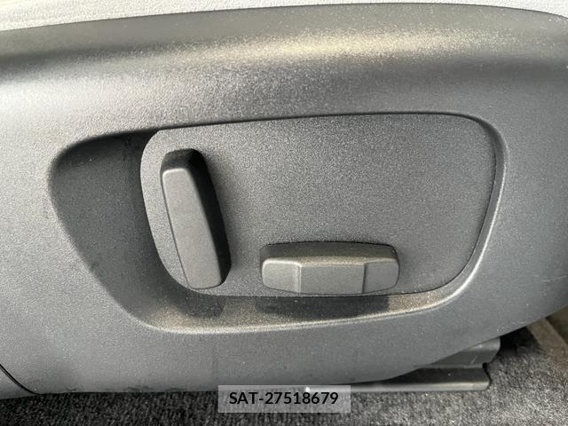 Land Rover RANGE ROVER EVOQUE 2019-11 8854795-10
