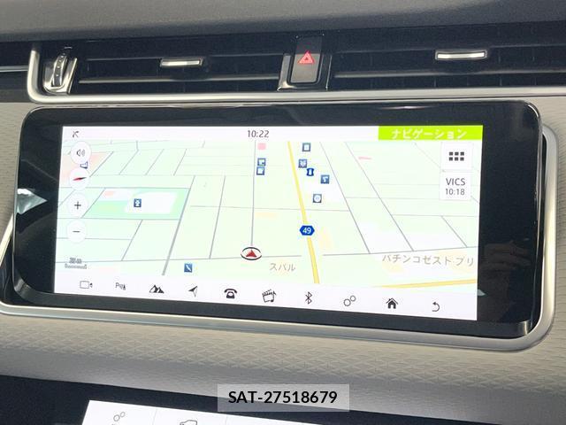 Land Rover RANGE ROVER EVOQUE 2019-11 8854795-11