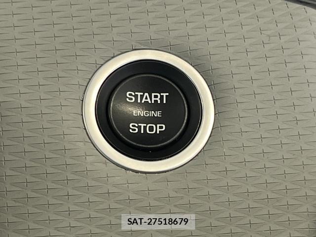 Land Rover RANGE ROVER EVOQUE 2019-11 8854795-18