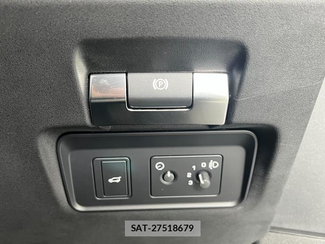 Land Rover RANGE ROVER EVOQUE 2019-11 8854795-8