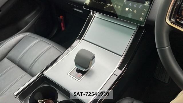 Land Rover RANGE ROVER EVOQUE 2024-06 8855305-14