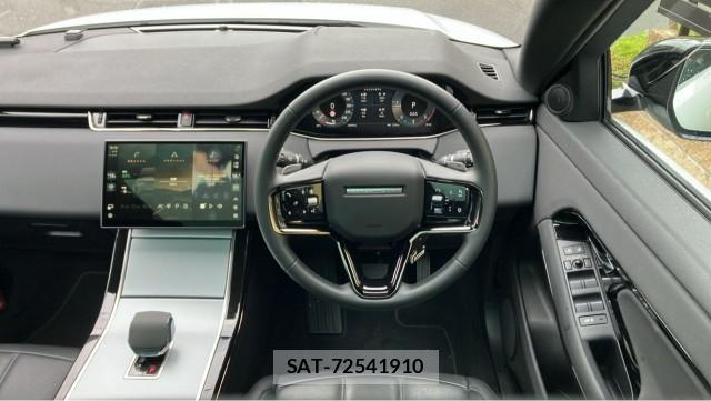 Land Rover RANGE ROVER EVOQUE 2024-06 8855305-16