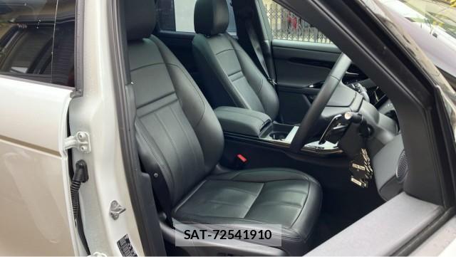 Land Rover RANGE ROVER EVOQUE 2024-06 8855305-5