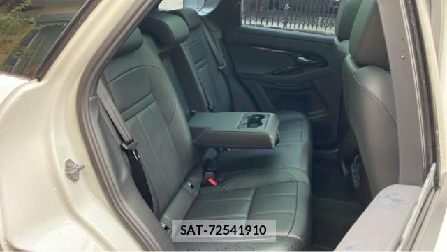 Land Rover RANGE ROVER EVOQUE 2024-06 8855305-6