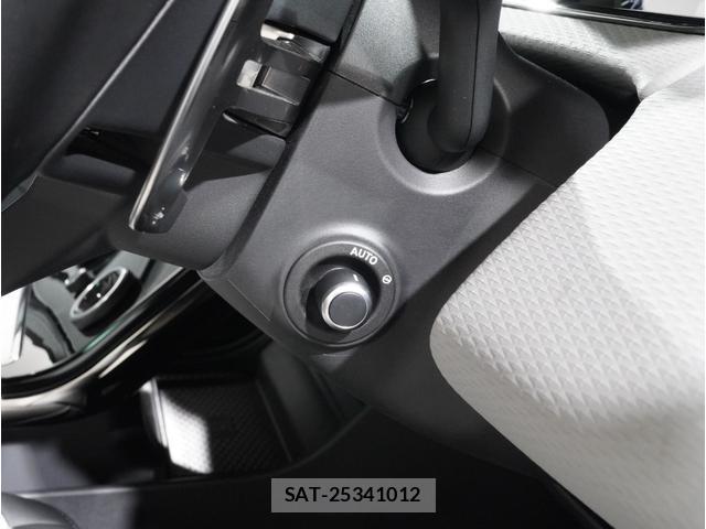 Land Rover RANGE ROVER EVOQUE 2023-09 8856512-11
