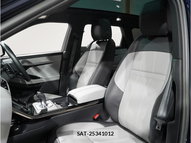 Land Rover RANGE ROVER EVOQUE 2023-09 8856512-16