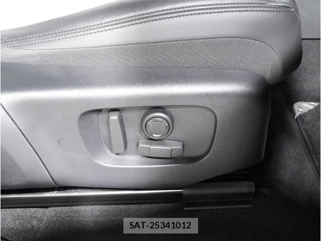 Land Rover RANGE ROVER EVOQUE 2023-09 8856512-5