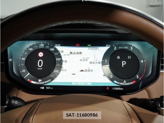 Land Rover RANGE ROVER SPORT 2024-04 8856516-11
