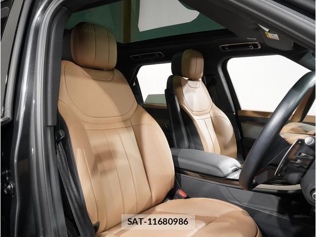 Land Rover RANGE ROVER SPORT 2024-04 8856516-15