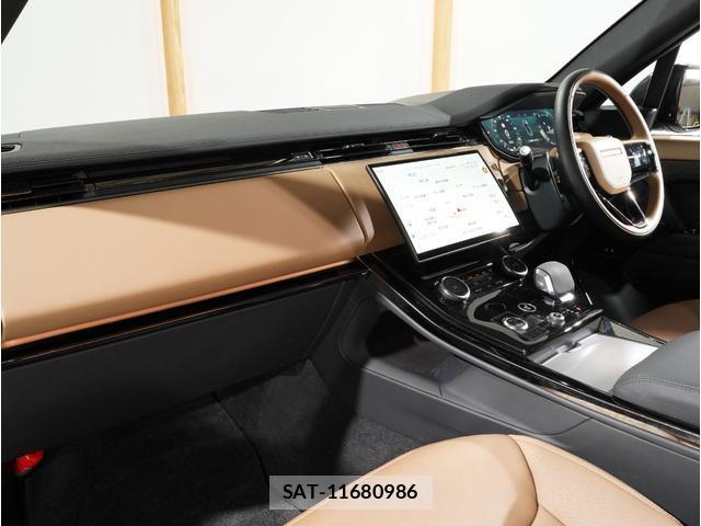 Land Rover RANGE ROVER SPORT 2024-04 8856516-18