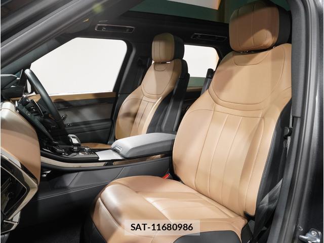 Land Rover RANGE ROVER SPORT 2024-04 8856516-19