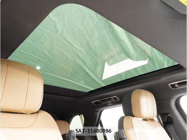 Land Rover RANGE ROVER SPORT 2024-04 8856516-2