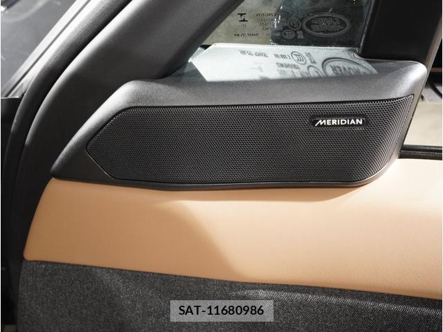 Land Rover RANGE ROVER SPORT 2024-04 8856516-5