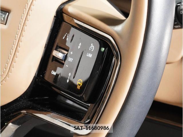 Land Rover RANGE ROVER SPORT 2024-04 8856516-6