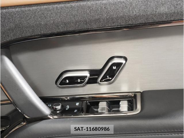 Land Rover RANGE ROVER SPORT 2024-04 8856516-7