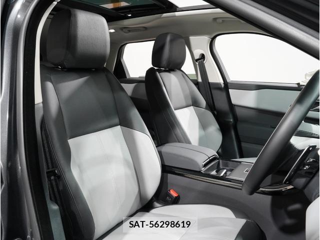 Land Rover RANGE ROVER VELAR 2025-03 8856511-12