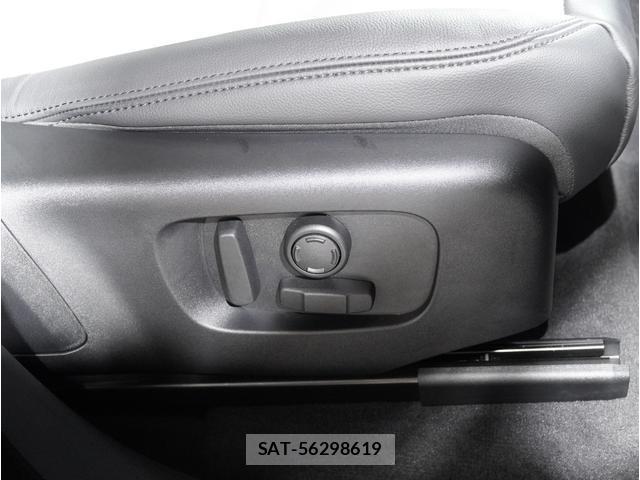 Land Rover RANGE ROVER VELAR 2025-03 8856511-14