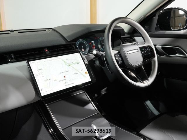 Land Rover RANGE ROVER VELAR 2025-03 8856511-15