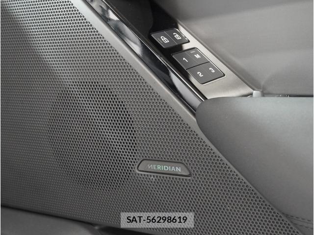 Land Rover RANGE ROVER VELAR 2025-03 8856511-4