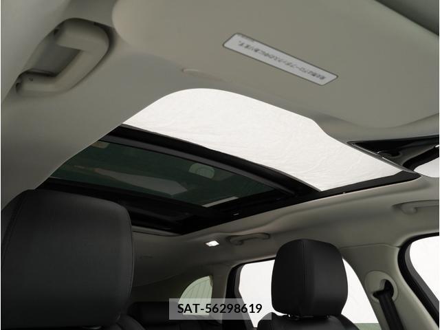 Land Rover RANGE ROVER VELAR 2025-03 8856511-5