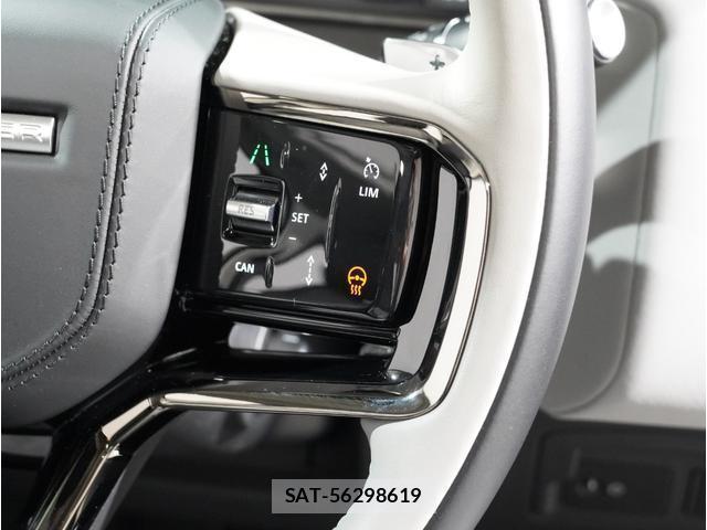 Land Rover RANGE ROVER VELAR 2025-03 8856511-6