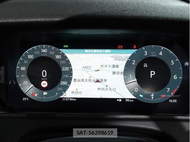 Land Rover RANGE ROVER VELAR 2025-03 8856511-9