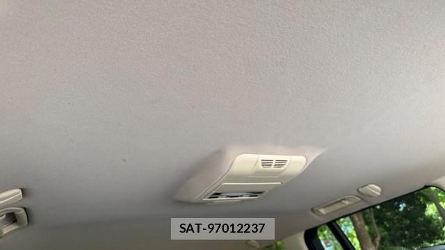 Land Rover RANGE ROVER 2002-11 8855303-15