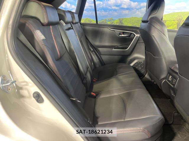 Toyota RAV4 PHV 2022-09 8854310-10