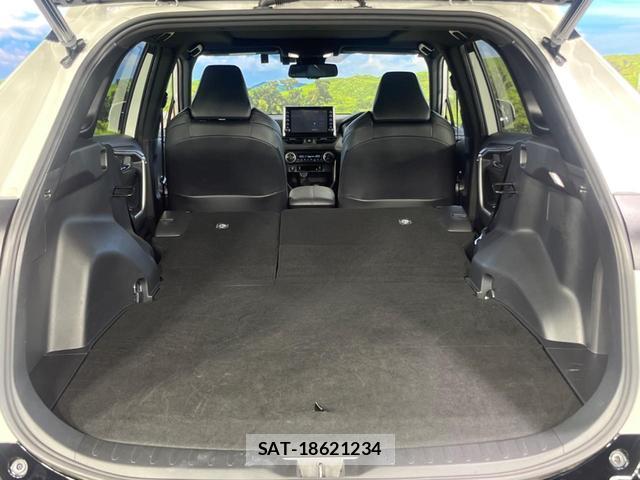 Toyota RAV4 PHV 2022-09 8854310-11