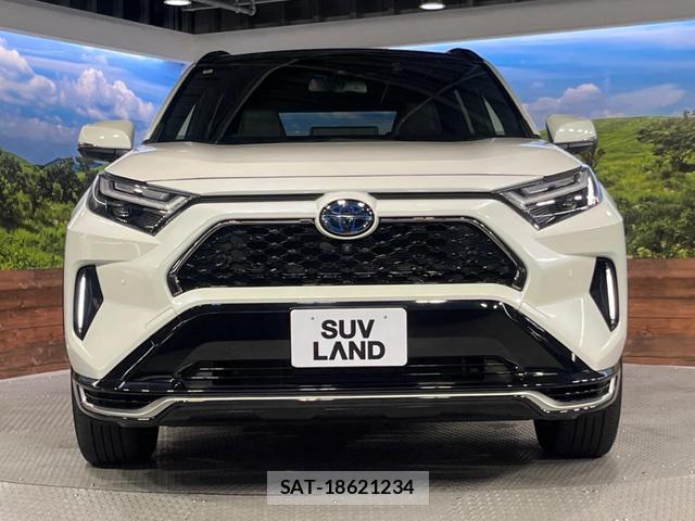 Toyota RAV4 PHV 2022-09 8854310-16