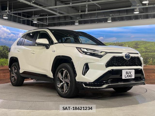 Toyota RAV4 PHV 2022-09 8854310-18