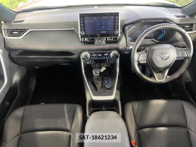 Toyota RAV4 PHV 2022-09 8854310-2