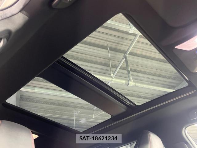 Toyota RAV4 PHV 2022-09 8854310-3