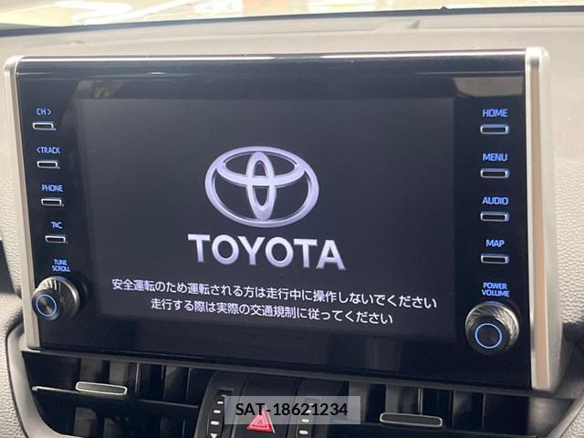 Toyota RAV4 PHV 2022-09 8854310-4