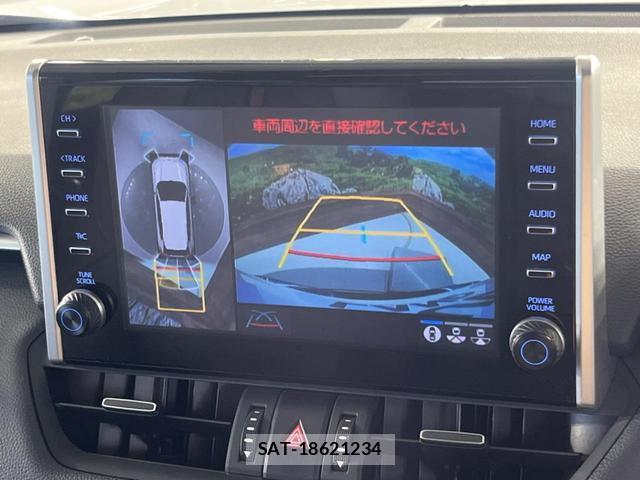 Toyota RAV4 PHV 2022-09 8854310-5