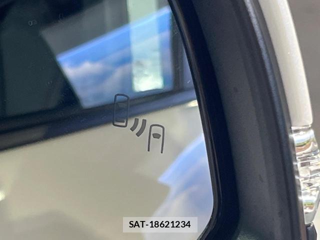 Toyota RAV4 PHV 2022-09 8854310-6