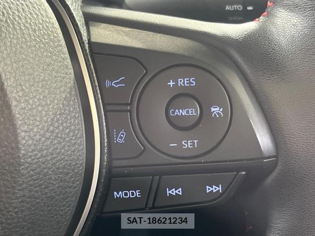Toyota RAV4 PHV 2022-09 8854310-7