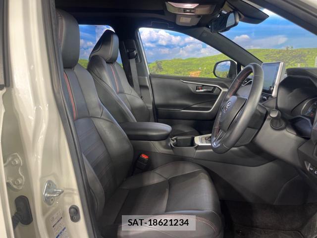Toyota RAV4 PHV 2022-09 8854310-9