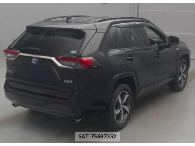 Toyota RAV4 PHV 2020-06 8856223-1